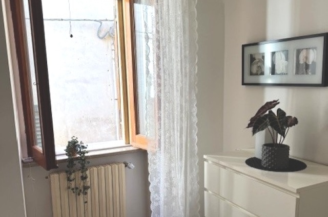 Cellino Attanasio, 3 Bedrooms Bedrooms, ,2 BathroomsBathrooms,House,For sale,Via Cornacchia 18,1526