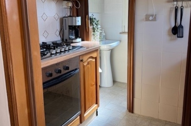 Cellino Attanasio, 3 Bedrooms Bedrooms, ,2 BathroomsBathrooms,House,For sale,Via Cornacchia 18,1526