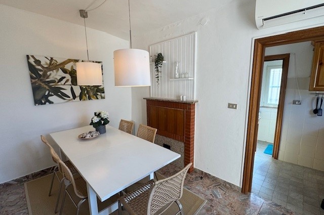 Cellino Attanasio, 3 Bedrooms Bedrooms, ,2 BathroomsBathrooms,House,For sale,Via Cornacchia 18,1526