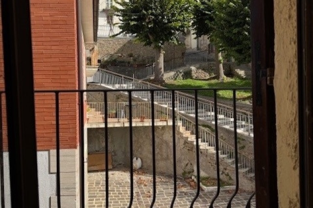 Cellino Attanasio, 3 Bedrooms Bedrooms, ,2 BathroomsBathrooms,House,For sale,Via Cornacchia 18,1526