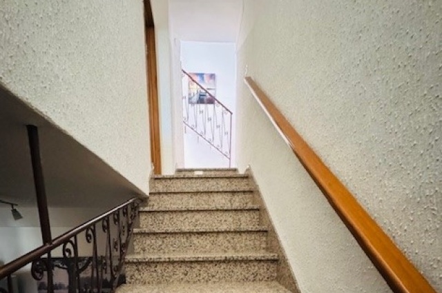 Cellino Attanasio, 3 Bedrooms Bedrooms, ,2 BathroomsBathrooms,House,For sale,Via Cornacchia 18,1526