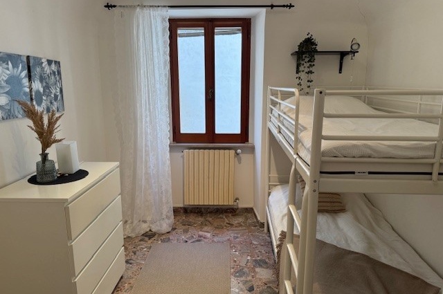 Cellino Attanasio, 3 Bedrooms Bedrooms, ,2 BathroomsBathrooms,House,For sale,Via Cornacchia 18,1526
