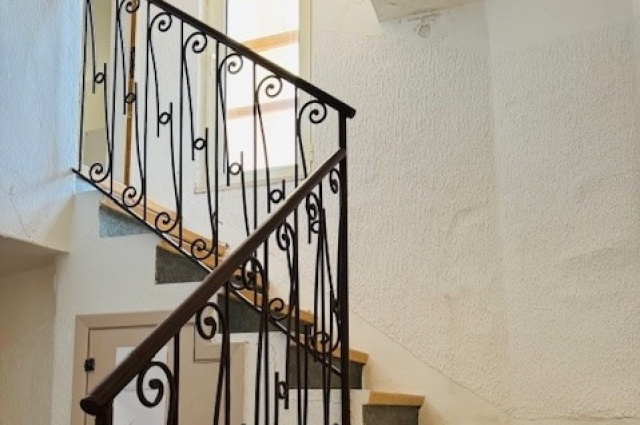 Cellino Attanasio, 3 Bedrooms Bedrooms, ,2 BathroomsBathrooms,House,For sale,Via Cornacchia 18,1526