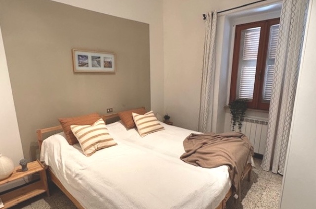 Cellino Attanasio, 3 Bedrooms Bedrooms, ,2 BathroomsBathrooms,House,For sale,Via Cornacchia 18,1526