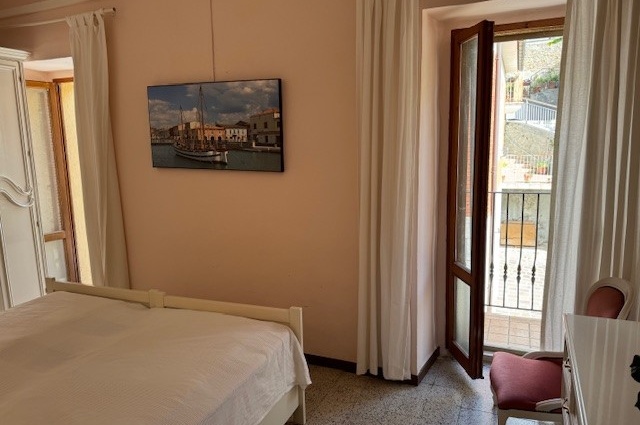 Cellino Attanasio, 3 Bedrooms Bedrooms, ,2 BathroomsBathrooms,House,For sale,Via Cornacchia 18,1526