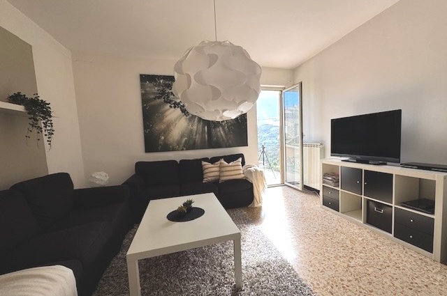 Cellino Attanasio, 3 Bedrooms Bedrooms, ,2 BathroomsBathrooms,House,For sale,Via Cornacchia 18,1526