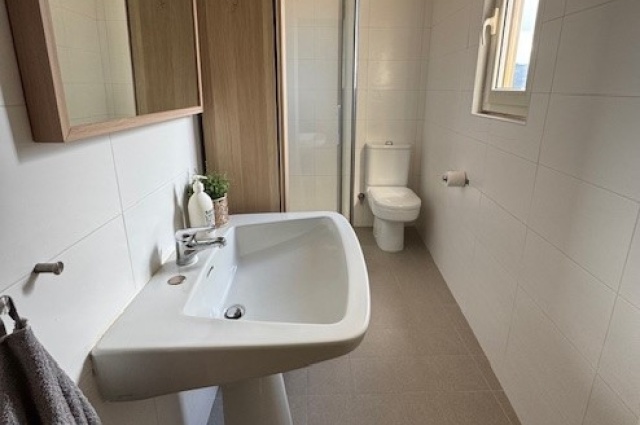 Cellino Attanasio, 3 Bedrooms Bedrooms, ,2 BathroomsBathrooms,House,For sale,Via Cornacchia 18,1526