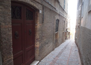 Atri, 2 Bedrooms Bedrooms, ,2 BathroomsBathrooms,House,For sale,Vicolo Cancelli 3,1527