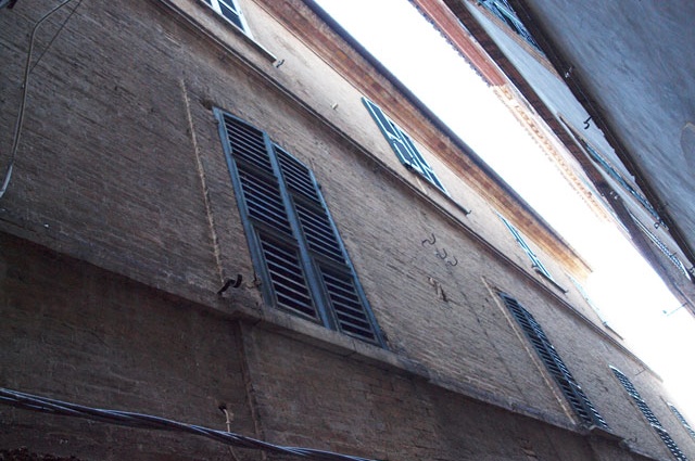 Atri, 2 Bedrooms Bedrooms, ,2 BathroomsBathrooms,House,For sale,Vicolo Cancelli 3,1527