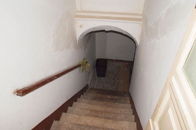 Atri, 2 Bedrooms Bedrooms, ,2 BathroomsBathrooms,House,For sale,Vicolo Cancelli 3,1527