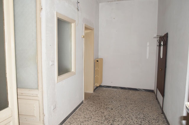 Atri, 2 Bedrooms Bedrooms, ,2 BathroomsBathrooms,House,For sale,Vicolo Cancelli 3,1527