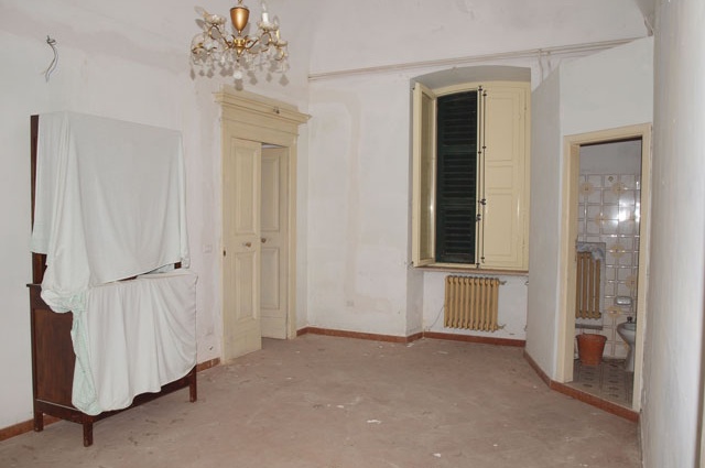 Atri, 2 Bedrooms Bedrooms, ,2 BathroomsBathrooms,House,For sale,Vicolo Cancelli 3,1527