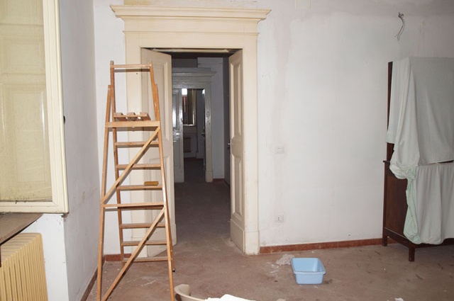 Atri, 2 Bedrooms Bedrooms, ,2 BathroomsBathrooms,House,For sale,Vicolo Cancelli 3,1527