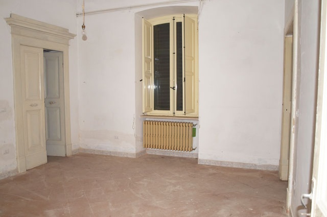 Atri, 2 Bedrooms Bedrooms, ,2 BathroomsBathrooms,House,For sale,Vicolo Cancelli 3,1527