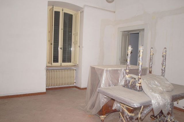 Atri, 2 Bedrooms Bedrooms, ,2 BathroomsBathrooms,House,For sale,Vicolo Cancelli 3,1527