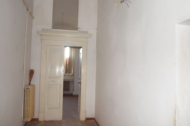 Atri, 2 Bedrooms Bedrooms, ,2 BathroomsBathrooms,House,For sale,Vicolo Cancelli 3,1527