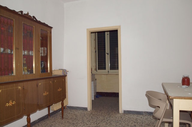 Atri, 2 Bedrooms Bedrooms, ,2 BathroomsBathrooms,House,For sale,Vicolo Cancelli 3,1527