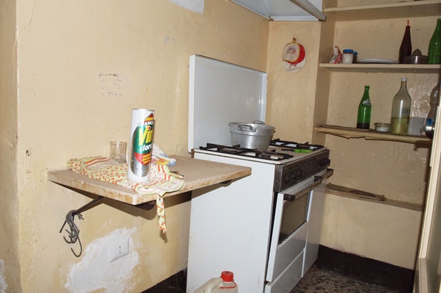 Atri, 2 Bedrooms Bedrooms, ,2 BathroomsBathrooms,House,For sale,Vicolo Cancelli 3,1527