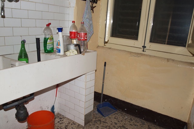 Atri, 2 Bedrooms Bedrooms, ,2 BathroomsBathrooms,House,For sale,Vicolo Cancelli 3,1527