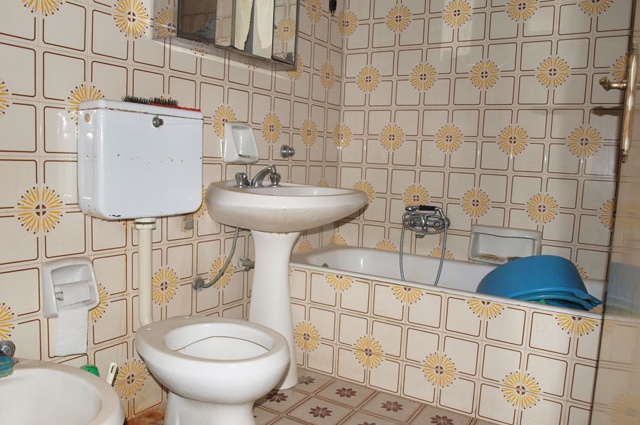 Atri, 2 Bedrooms Bedrooms, ,2 BathroomsBathrooms,House,For sale,Vicolo Cancelli 3,1527