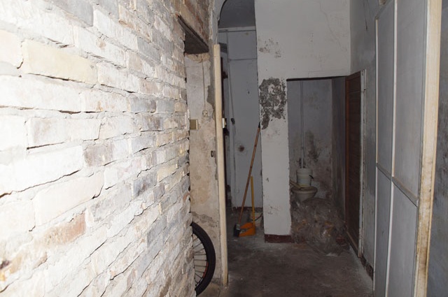 Atri, 2 Bedrooms Bedrooms, ,2 BathroomsBathrooms,House,For sale,Vicolo Cancelli 3,1527