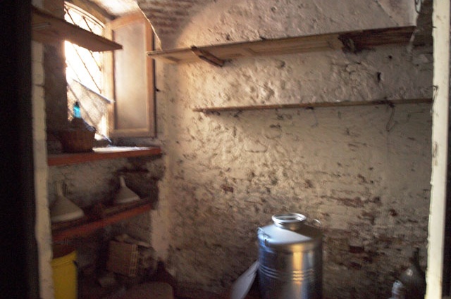 Atri, 2 Bedrooms Bedrooms, ,2 BathroomsBathrooms,House,For sale,Vicolo Cancelli 3,1527