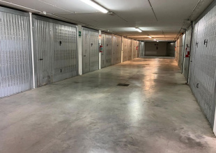 Atri, ,Garage / Parking space,For sale,Vico Mariocchi,1531