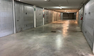 Atri, ,Garage / Parking space,For sale,Vico Mariocchi,1531