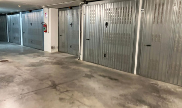 Atri, ,Garage / Parking space,For sale,Vico Mariocchi,1534
