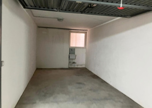 Atri, ,Garage / Parking space,For sale,Vico Mariocchi,1535