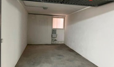 Atri, ,Garage / Parking space,For sale,Vico Mariocchi,1535