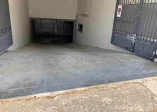 Atri, ,Garage / Parking space,For sale,Vico Mariocchi,1538