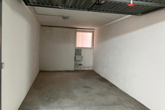 Atri, ,Garage / Parking space,For sale,Vico Mariocchi,1539