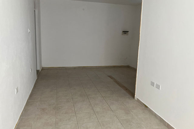 Atri, 2 Rooms Rooms,1 BathroomBathrooms,Commercial,For sale,Vico Firmani ,1540