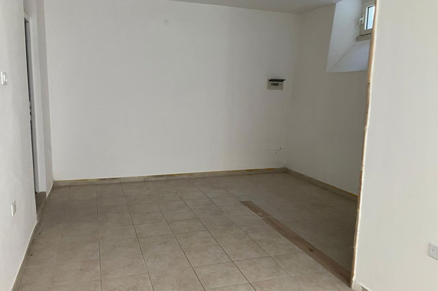 Atri, 2 Rooms Rooms,1 BathroomBathrooms,Commercial,For sale,Vico Firmani ,1540