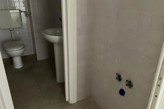 Atri, 2 Rooms Rooms,1 BathroomBathrooms,Commercial,For sale,Vico Firmani ,1540