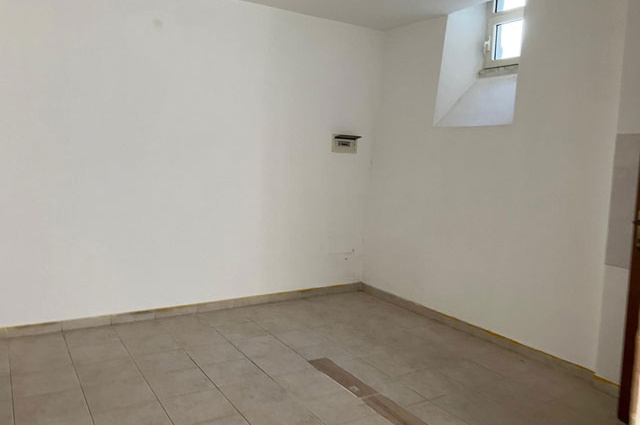 Atri, 2 Rooms Rooms,1 BathroomBathrooms,Commercial,For sale,Vico Firmani ,1540