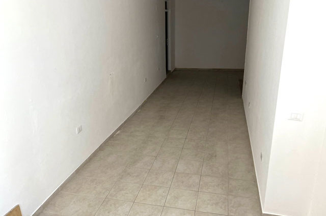 Atri, 2 Rooms Rooms,1 BathroomBathrooms,Commercial,For sale,Vico Firmani ,1540