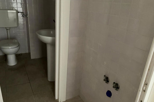 Atri, 2 Rooms Rooms,1 BathroomBathrooms,Commercial,For sale,Vico Firmani ,1540