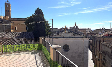 Atri, 2 Bedrooms Bedrooms, ,1 BathroomBathrooms,House,For sale,Portico Trebbiano,1541