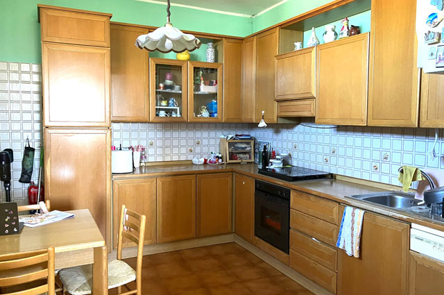 Atri, 2 Bedrooms Bedrooms, ,1 BathroomBathrooms,House,For sale,Portico Trebbiano,1541