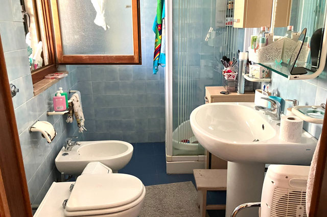 Atri, 2 Bedrooms Bedrooms, ,1 BathroomBathrooms,House,For sale,Portico Trebbiano,1541