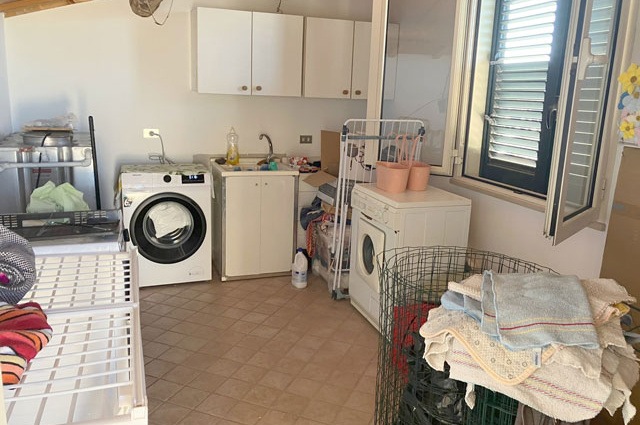 Atri, 2 Bedrooms Bedrooms, ,1 BathroomBathrooms,House,For sale,Portico Trebbiano,1541