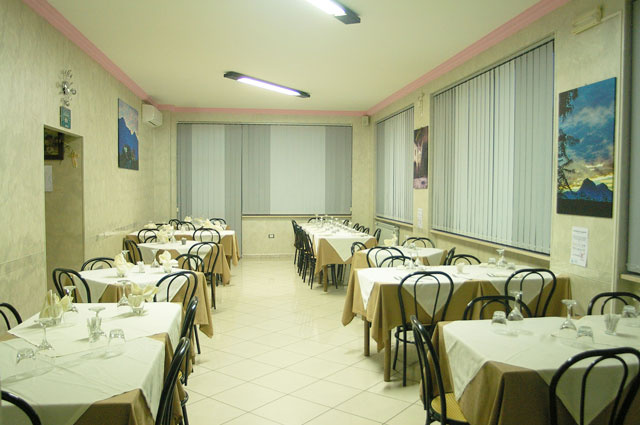 Castiglione Messer Raimondo, 3 Bedrooms Bedrooms, ,5 BathroomsBathrooms,House,For sale,Contrada Piani Appignano,1542