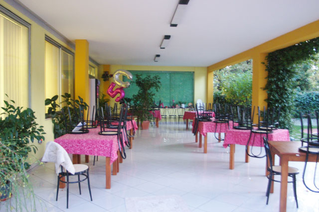 Castiglione Messer Raimondo, 3 Bedrooms Bedrooms, ,5 BathroomsBathrooms,House,For sale,Contrada Piani Appignano,1542