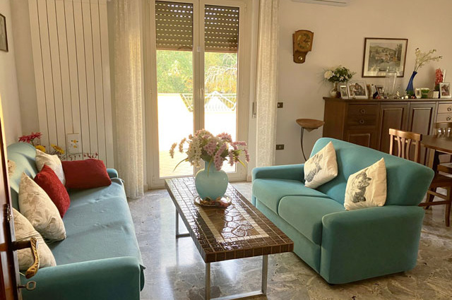 Castiglione Messer Raimondo, 3 Bedrooms Bedrooms, ,5 BathroomsBathrooms,House,For sale,Contrada Piani Appignano,1542