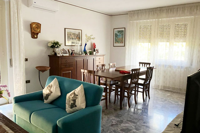 Castiglione Messer Raimondo, 3 Bedrooms Bedrooms, ,5 BathroomsBathrooms,House,For sale,Contrada Piani Appignano,1542