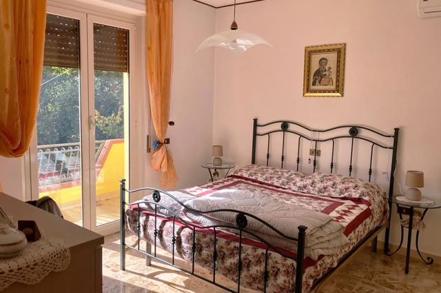 Castiglione Messer Raimondo, 3 Bedrooms Bedrooms, ,5 BathroomsBathrooms,House,For sale,Contrada Piani Appignano,1542