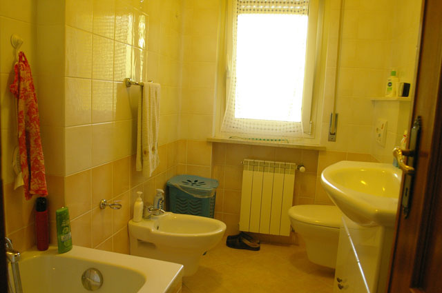 Castiglione Messer Raimondo, 3 Bedrooms Bedrooms, ,5 BathroomsBathrooms,House,For sale,Contrada Piani Appignano,1542