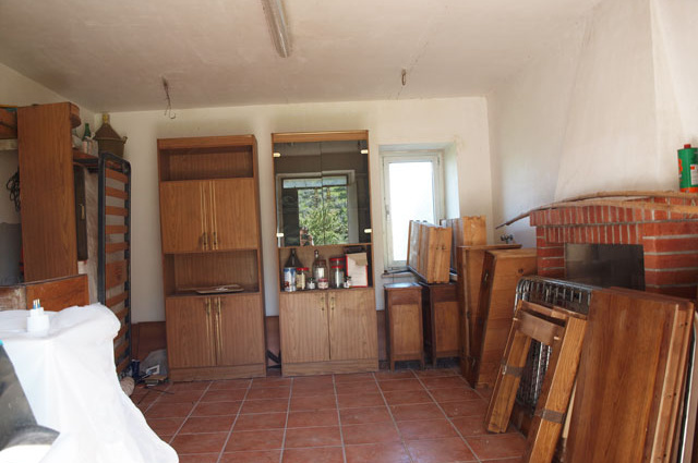 Pianella, 3 Bedrooms Bedrooms, ,1 BathroomBathrooms,House,For sale,Via Santa Rita,1543